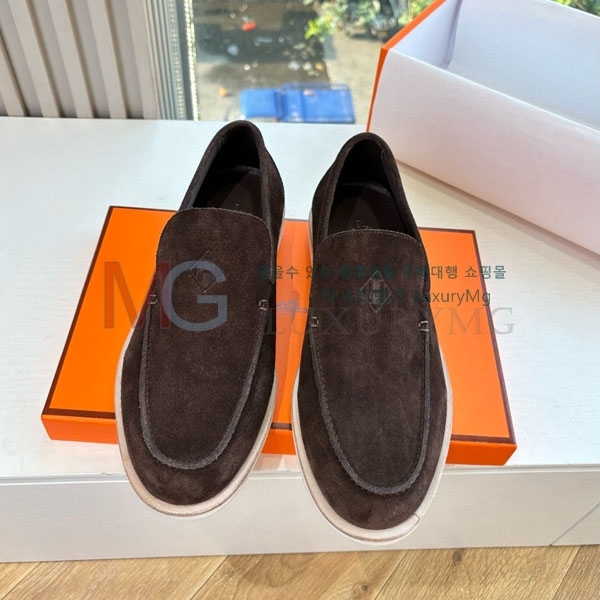 �������� �����޽� ���� HE061180-2