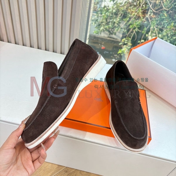 �������� �����޽� ���� HE061180-2