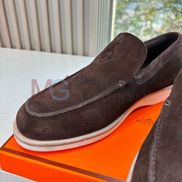 �������� �����޽� ���� HE061180-2