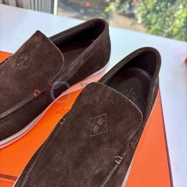 �������� �����޽� ���� HE061180-2