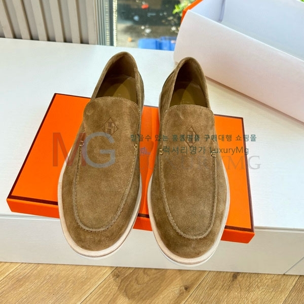 �������� �����޽� ���� HE061180-4