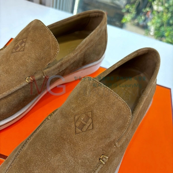 �������� �����޽� ���� HE061180-4