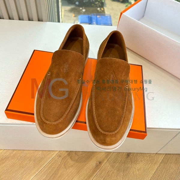 �������� �����޽� ���� HE061180-5