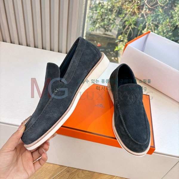 �������� �����޽� ���� HE061180-7