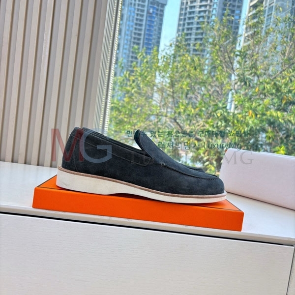 �������� �����޽� ���� HE061180-7