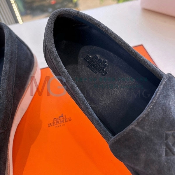 �������� �����޽� ���� HE061180-7