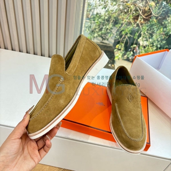 �������� �����޽� ���� HE061180-6