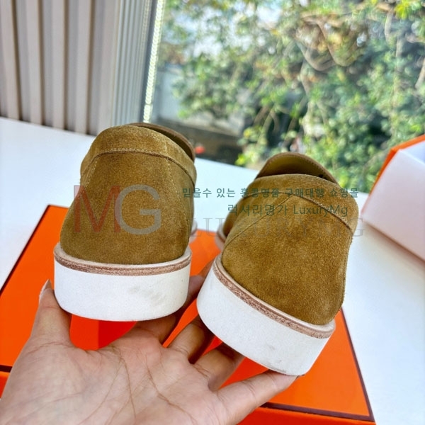 �������� �����޽� ���� HE061180-6