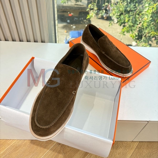 �������� �����޽� ���� HE061180-8