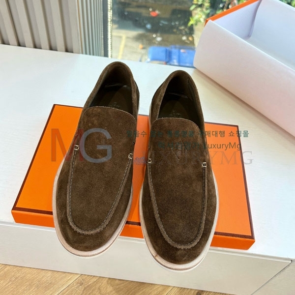 �������� �����޽� ���� HE061180-8