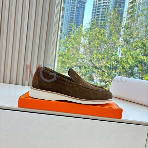 �������� �����޽� ���� HE061180-8