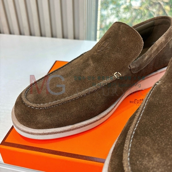 �������� �����޽� ���� HE061180-8