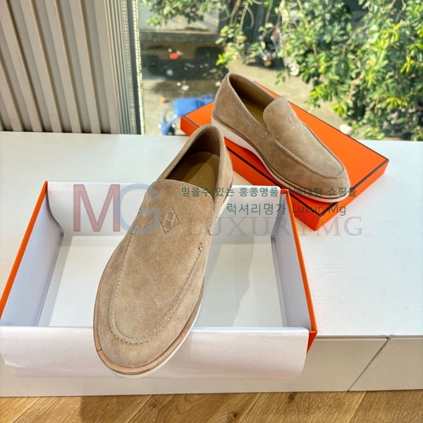 �������� �����޽� ���� HE061180-10