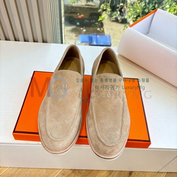 �������� �����޽� ���� HE061180-10