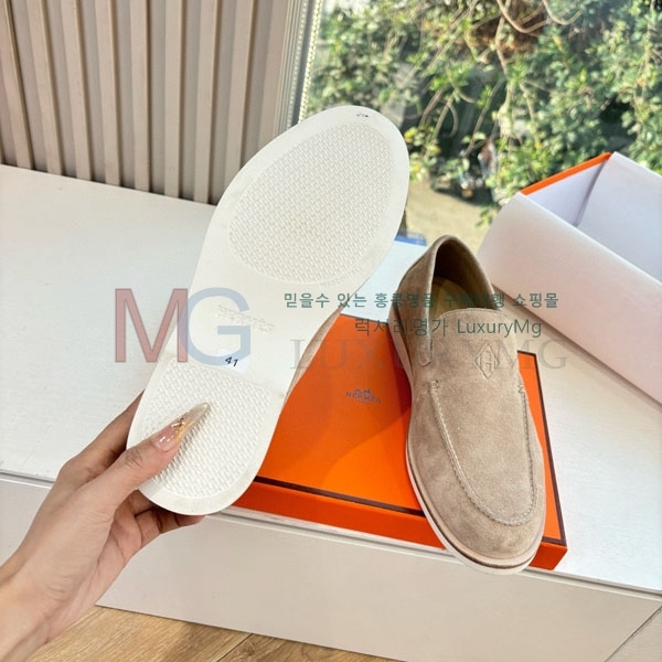 �������� �����޽� ���� HE061180-10