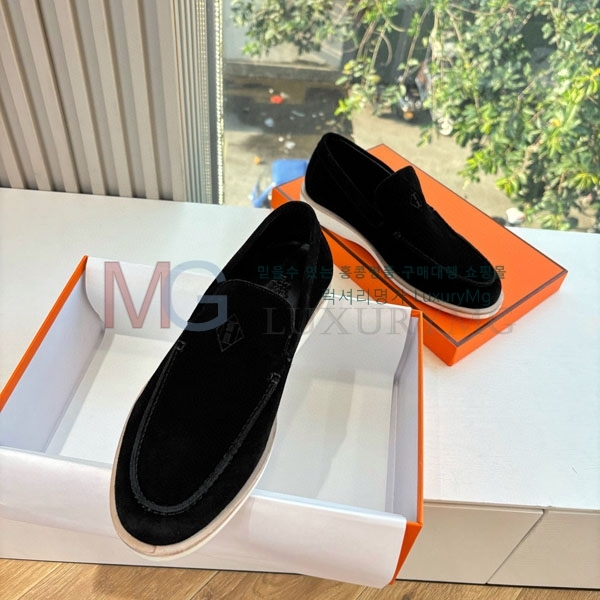 �������� �����޽� ���� HE061180-9