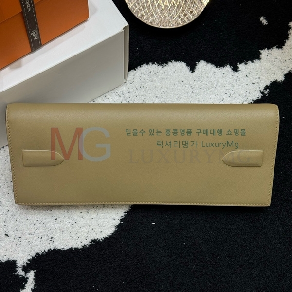 ޽  Ų Ŭġ H04541-1