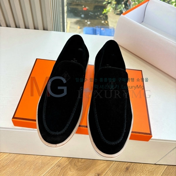 �������� �����޽� ���� HE061180-9