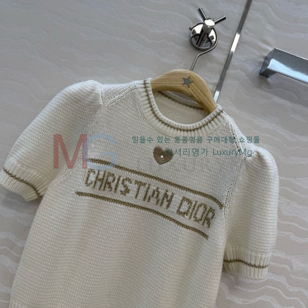 ���� ��� ������ ���� Ƽ���� DO32645-13