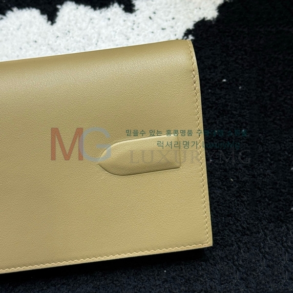 ޽  Ų Ŭġ H04541-1