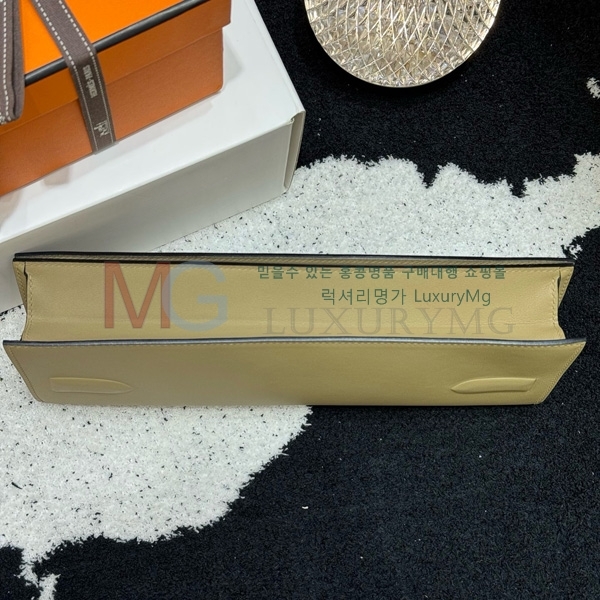 ޽  Ų Ŭġ H04541-1