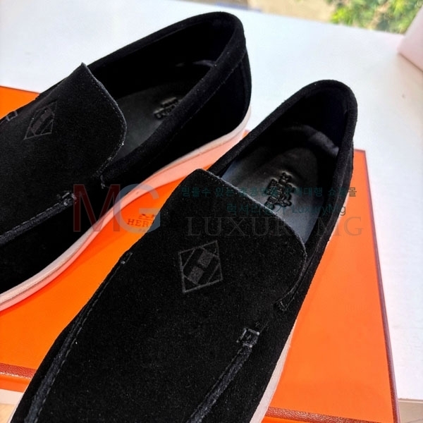 �������� �����޽� ���� HE061180-9