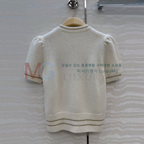 ���� ��� ������ ���� Ƽ���� DO32645-13