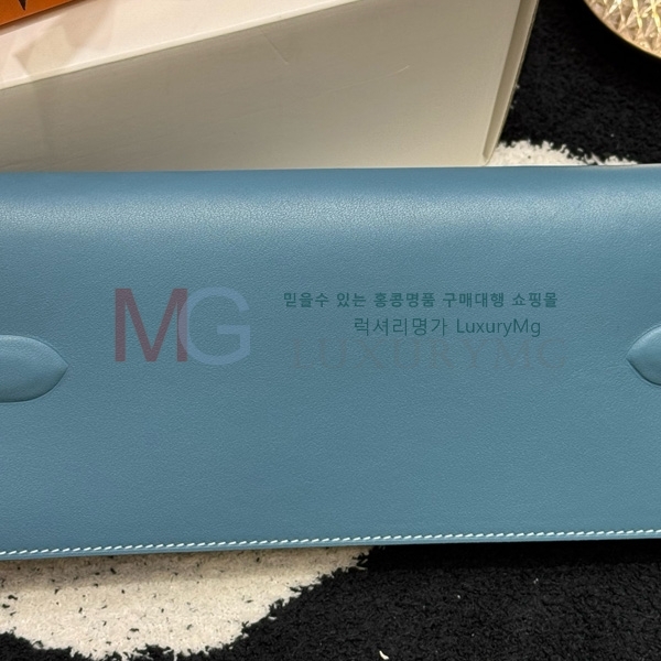 ޽  Ų Ŭġ H04541-2