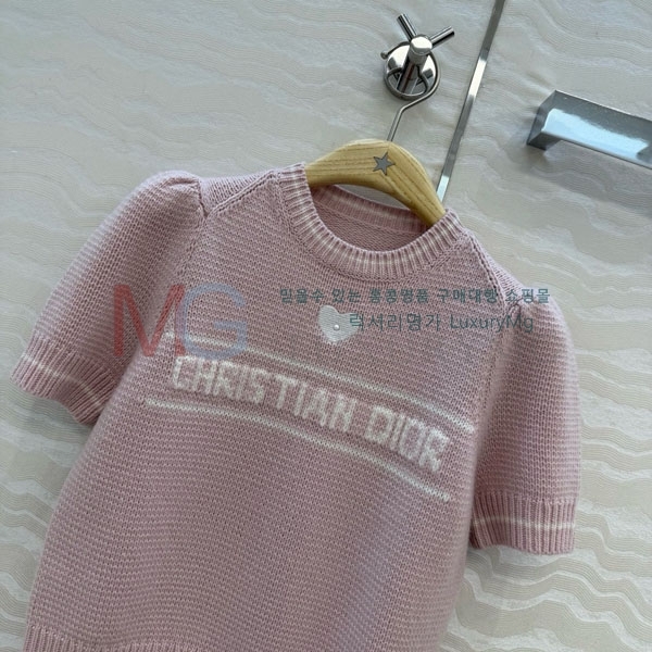 ���� ��� ������ ���� Ƽ���� DO32645-14