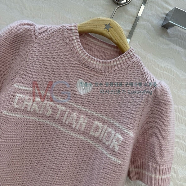 ���� ��� ������ ���� Ƽ���� DO32645-14