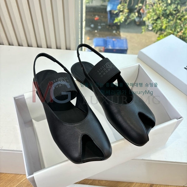 ���� �������������� ���� M620666-2