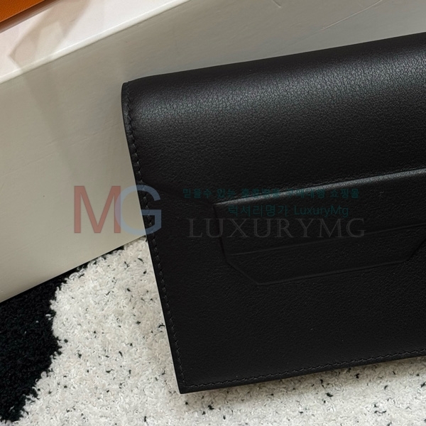 ޽  Ų Ŭġ H04541-3