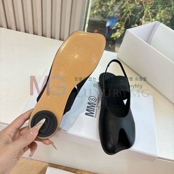 ���� �������������� ���� M620666-2