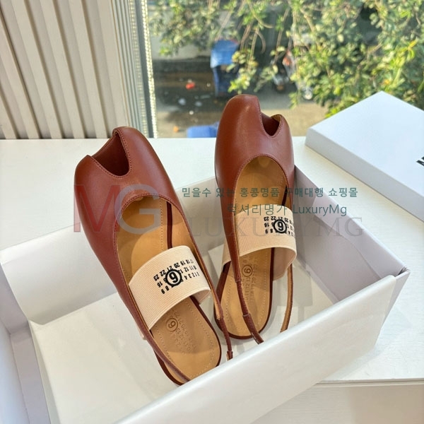 ���� �������������� ���� M620666-1