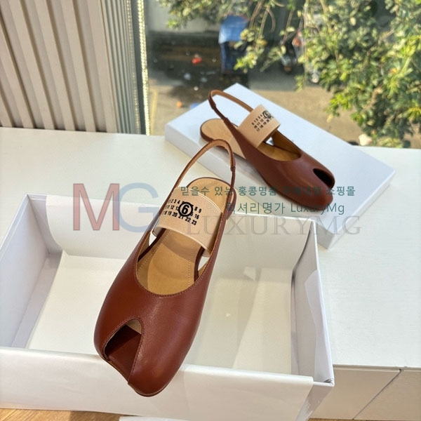 ���� �������������� ���� M620666-1