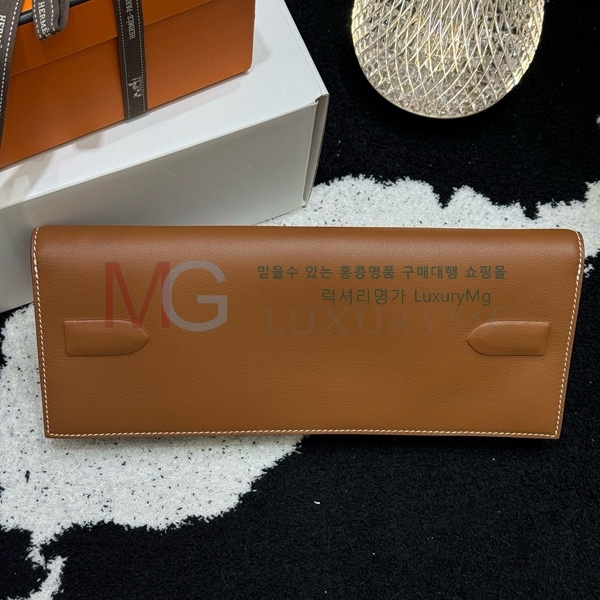 ޽  Ų Ŭġ H04541-4