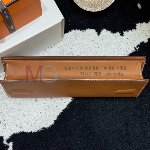 ޽  Ų Ŭġ H04541-4