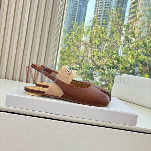 ���� �������������� ���� M620666-1