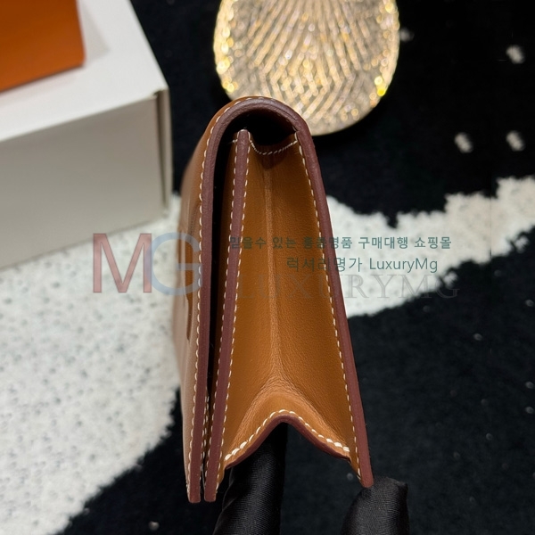 ޽  Ų Ŭġ H04541-4