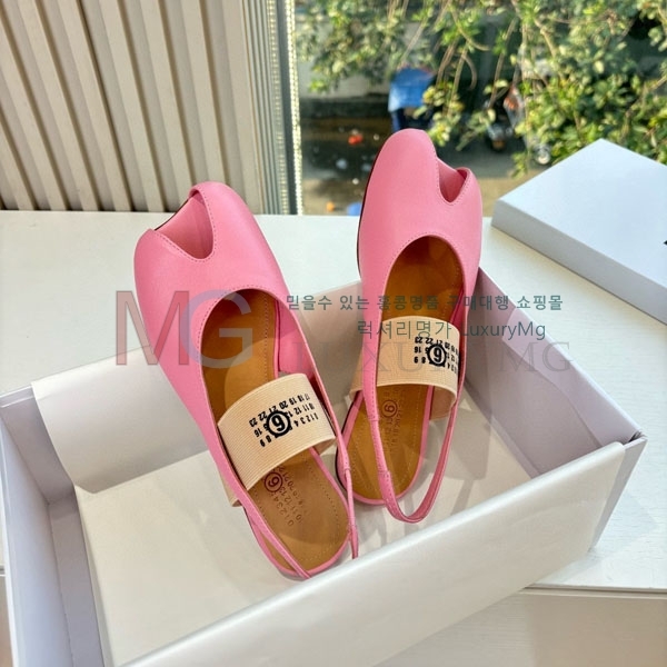 ���� �������������� ���� M620666-4