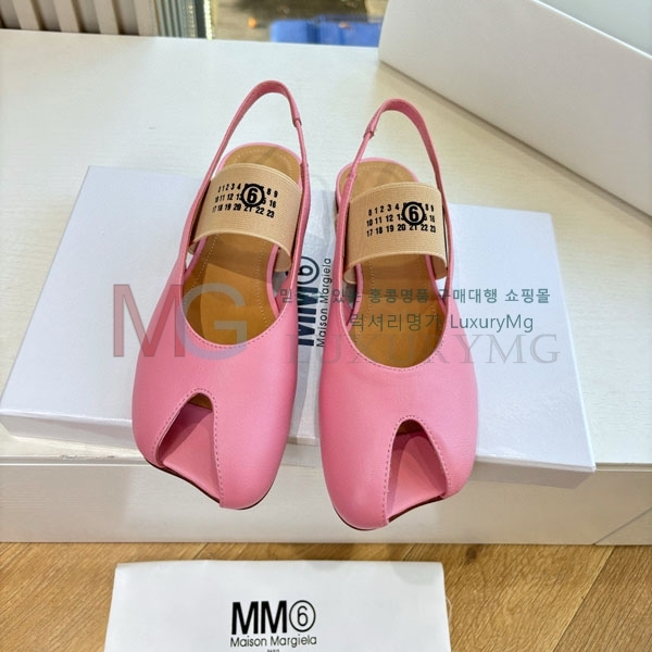 ���� �������������� ���� M620666-4