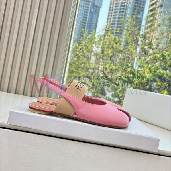 ���� �������������� ���� M620666-4