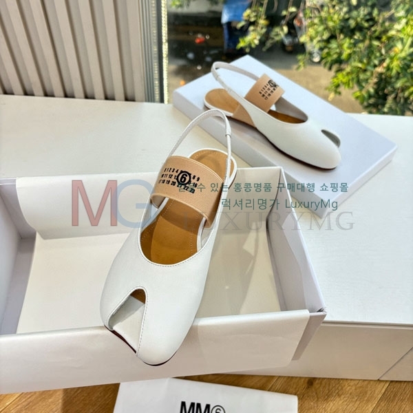 ���� �������������� ���� M620666-3