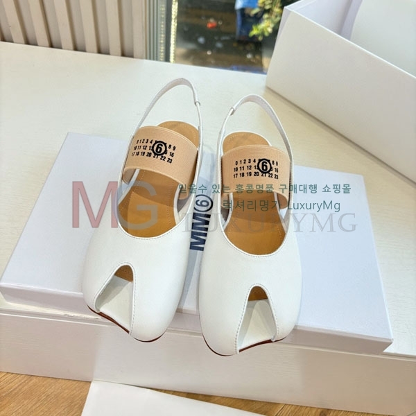 ���� �������������� ���� M620666-3