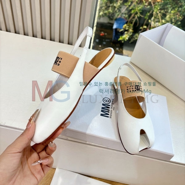 ���� �������������� ���� M620666-3