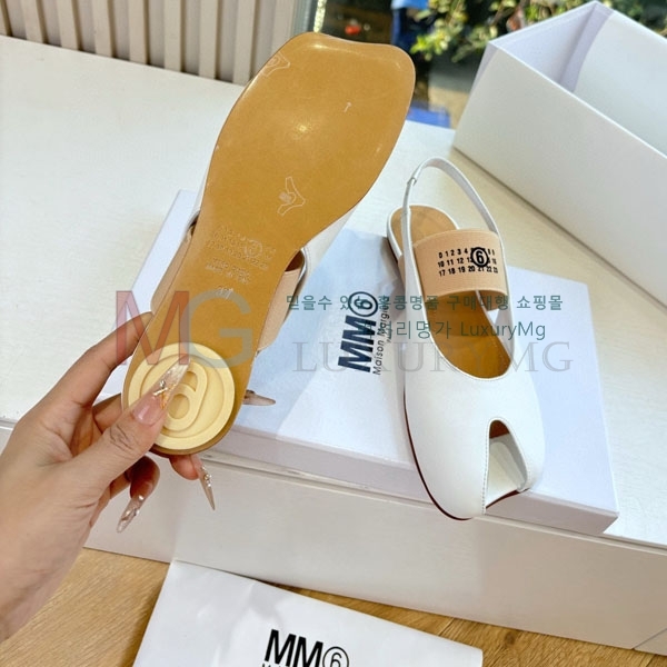 ���� �������������� ���� M620666-3