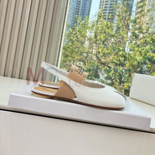 ���� �������������� ���� M620666-3