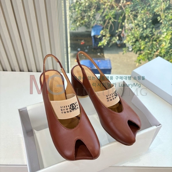 ���� �������������� ������ M620667-1