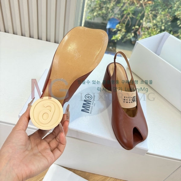 ���� �������������� ������ M620667-1