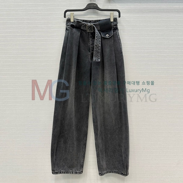 ���� �ο��� ���� ���� LW546086-4